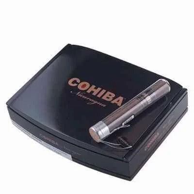 Cohibo Cigar Nicaragua