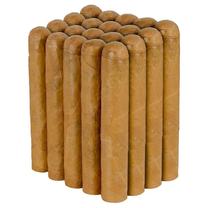 JC Newman House Handmade Cigar