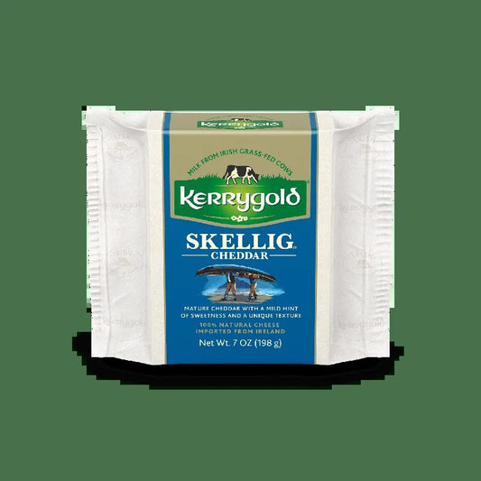 Kerrygold Skellig