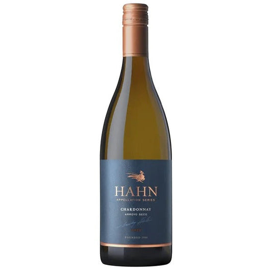 Hahn Appellation Series 2020 750ml