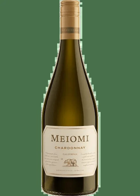Meiomi Chardonnay