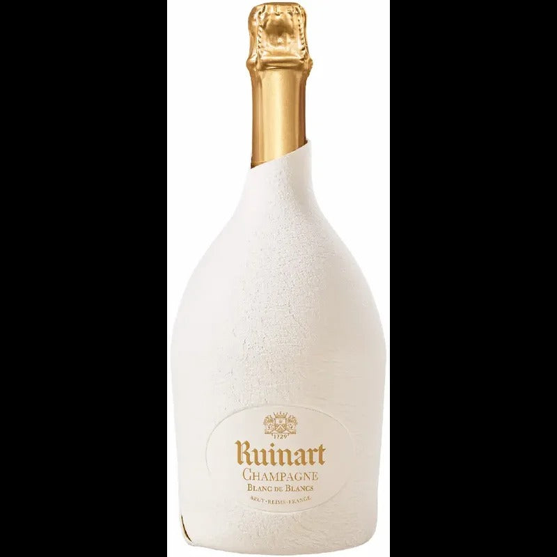 Ruinart Brut Blanc De Blancs