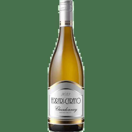 Ferrari-Carano Chardonnay