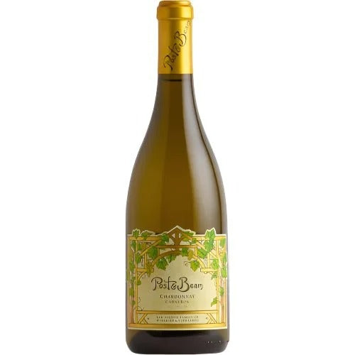 Far Niente Post & Beam Chardonnay, Napa Valley