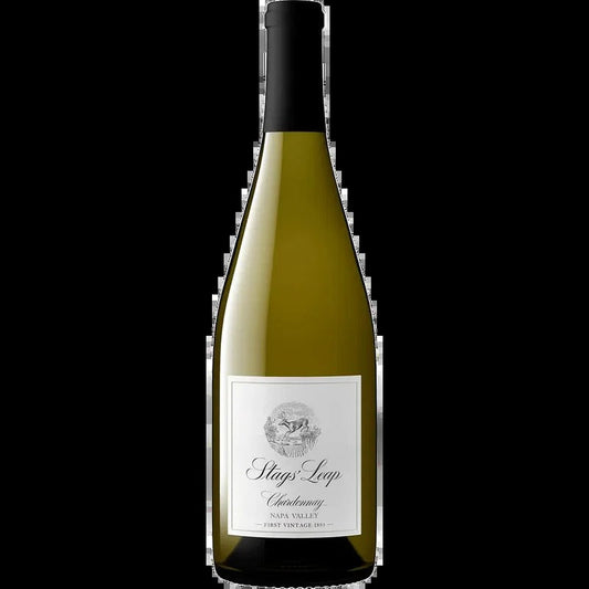 Stags’ Leap Winery Chardonnay