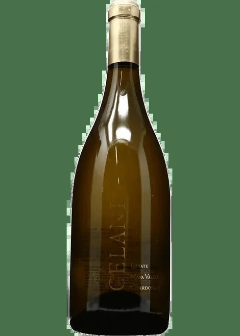 Celani Family Vineyards Chardonnay