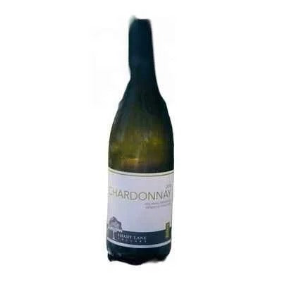 Shady Gruner Veltliner