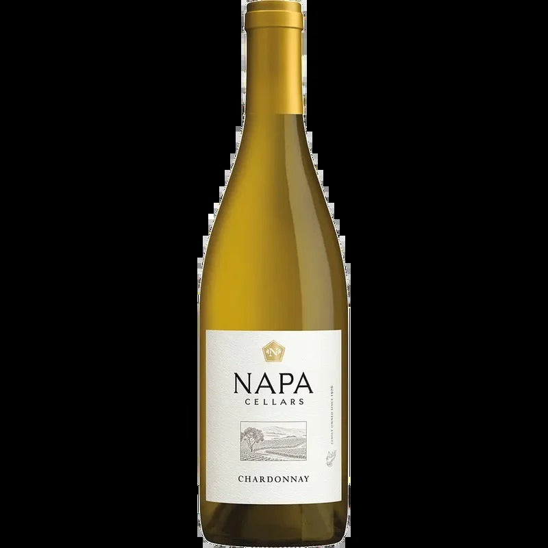 Napa Cellars Chardonnay