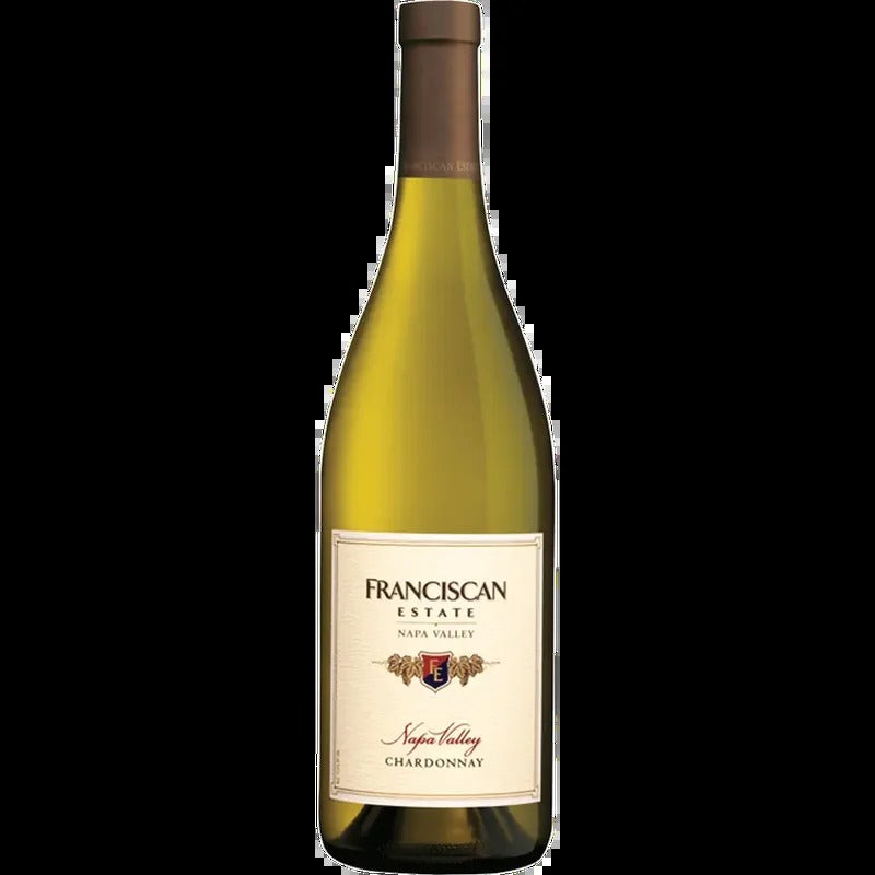 Franciscan Chardonnay