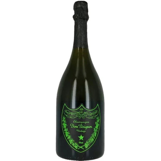 Dom Pérignon (Luminous) 750ml