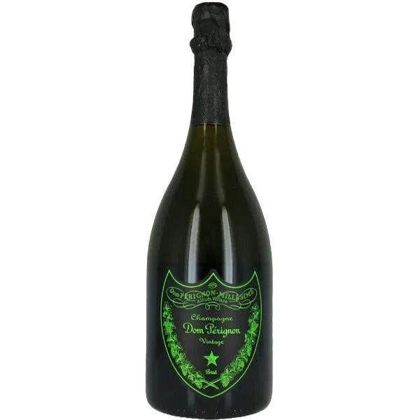 Dom Pérignon (Luminous) 750ml