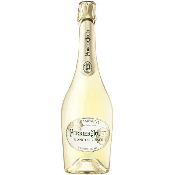 Perrier-Jouet Blanc de Blancs Brut Champagne