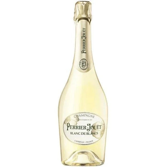 Perrier-Jouet Blanc de Blancs Brut Champagne