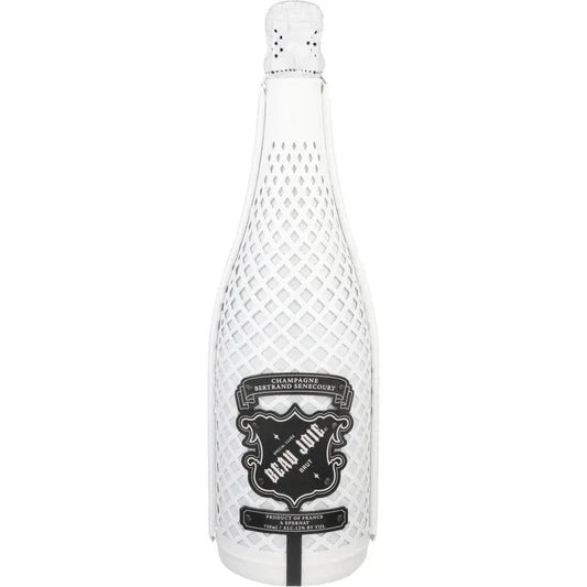 Beau Joie Champagne Brut Special Cuvée Luminous