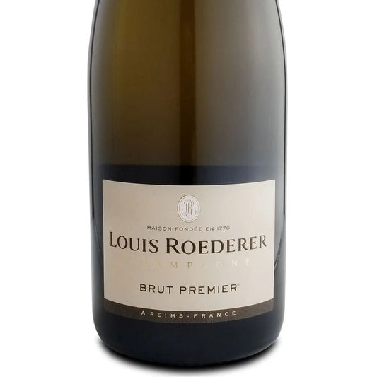 Louis Roederer Brut Premier