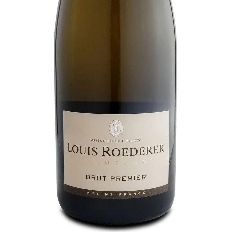 Louis Roederer Brut Premier