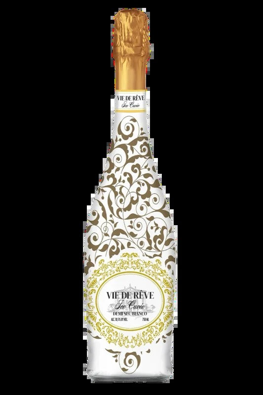 Vie de Reve Demi Sec Spumante