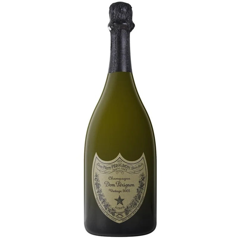 Dom Pérignon Vintage Champagne 1.5L