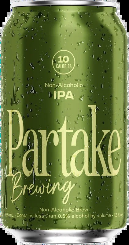 IPA