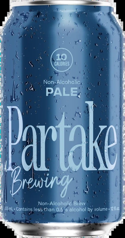 Pale