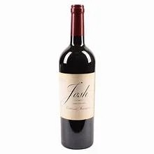 Josh Cabernet Sauvignon 750ml
