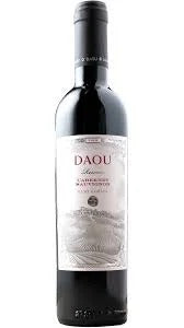 Daou Reserve Cabernet Sauvignon Paso Robles 750ml