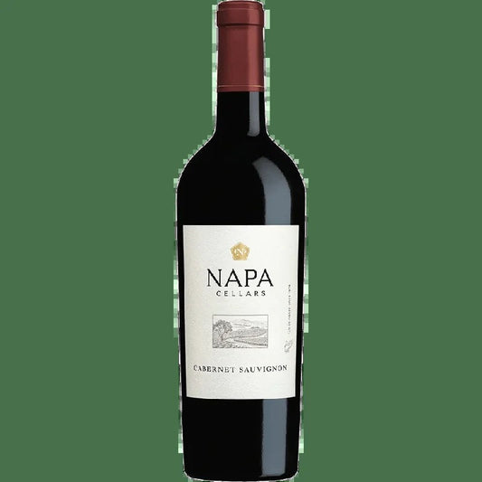 Napa Cellars Cabernet Sauvignon
