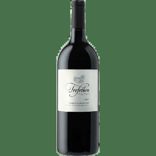 Trefethen Cabernet Sauvignon Napa Valley 2016