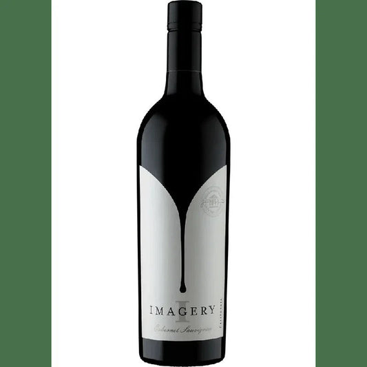 Imagery Cabernet Sauvignon