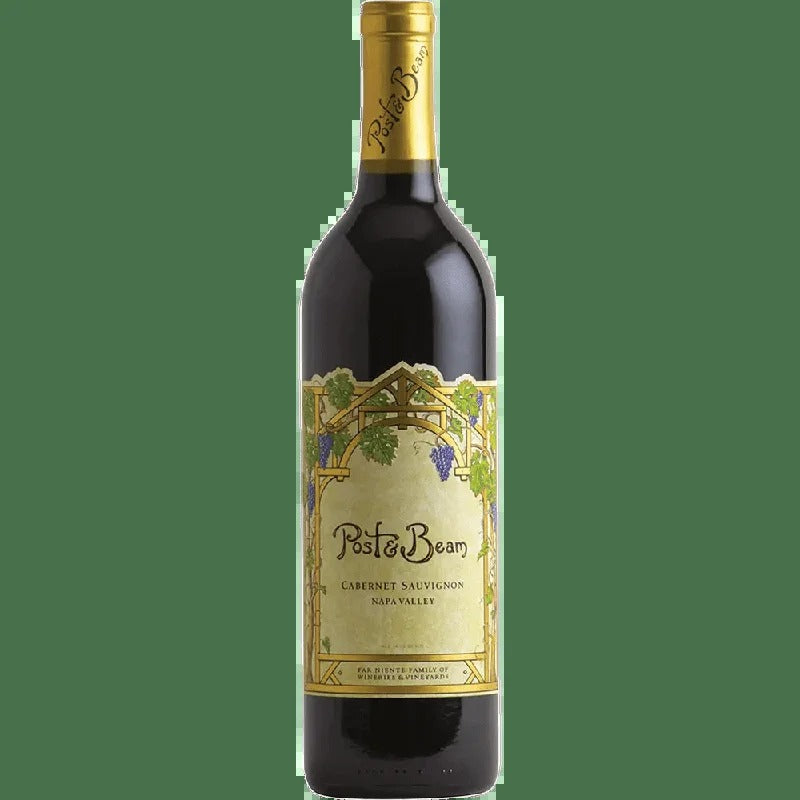 Far Niente Post & Beam Cabernet Sauvignon Napa Valley, 2022