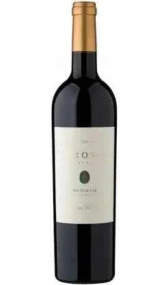 Brown Estate ‘Big Dam Cab’ Cabernet Sauvignon, Napa Valley