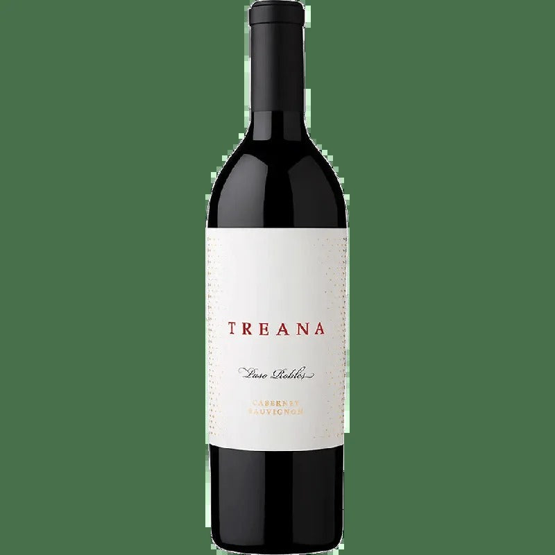 Treana Cabernet Sauvignon Paso Robles