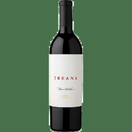 Treana Cabernet Sauvignon Paso Robles