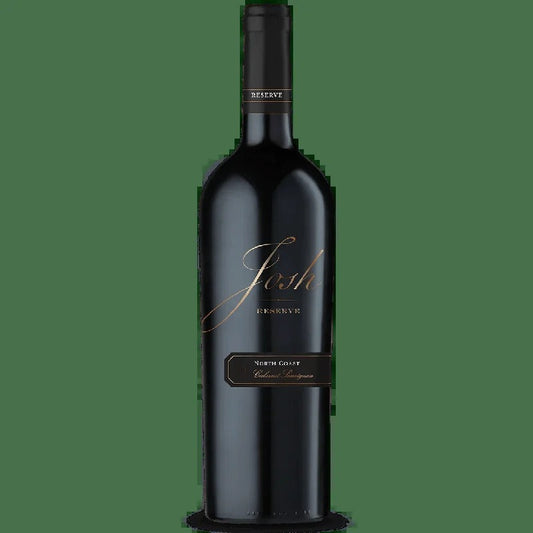 Josh North Coast Reserve Cabernet Sauvignon