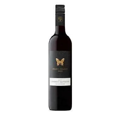 Pelee Island Cabernet Sauvignon