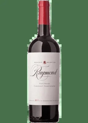 Raymond Vineyard Cabernet Sauvignon