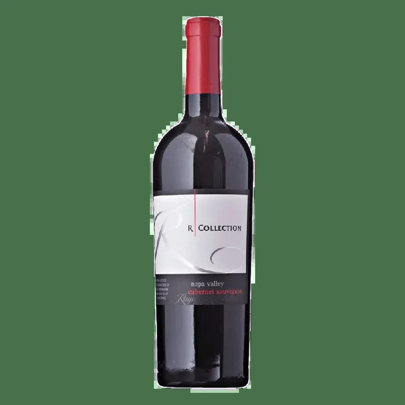 R Collection Cabernet Sauvignon