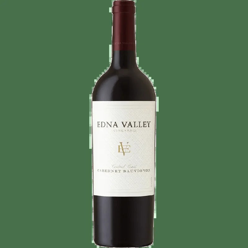 Edna Valley Vineyards Cabernet Sauvignon