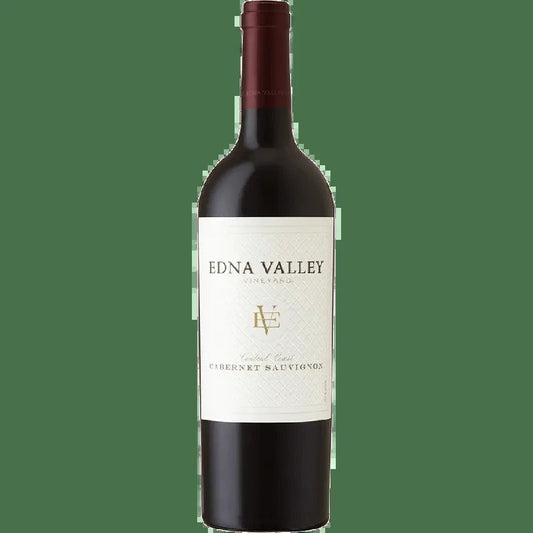 Edna Valley Vineyards Cabernet Sauvignon