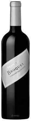 Trapiche Broquel Cabernet Sauvignon