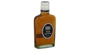 E&J X.O Brandy 200ml