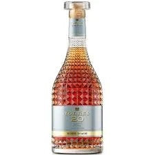Torres Twenty Hors d’Age Brandy 750ml
