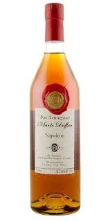 Marie Duffau Napoleon Bas Armagnac 750ml