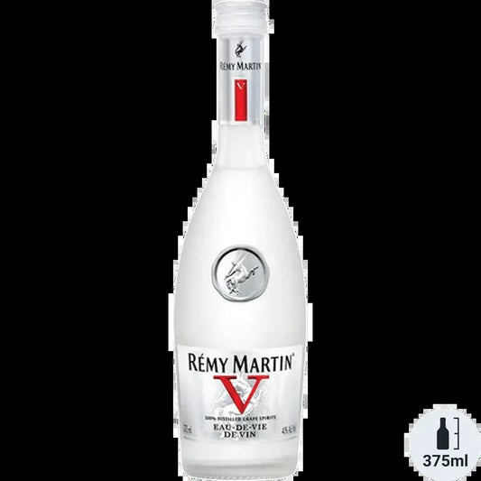 Remy Martin V Eau De Vie Cognac