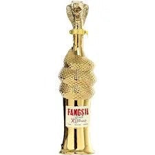Fangsta XO Brandy 750ml