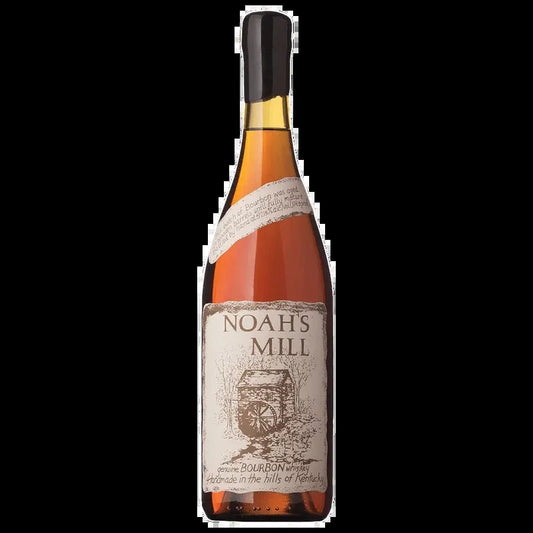 Noah’s Mill Bourbon