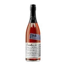 Booker’s True Barrel Small Batch Straight Bourbon Whiskey 750ml