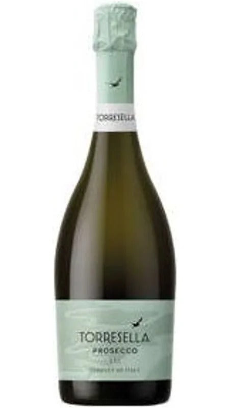 Prosecco DOC Extra Dry – Torresella