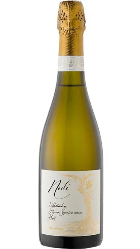 Prosecco Nodi DOCG – Nino Franco