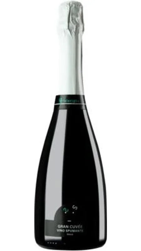 Spumante Dolce Contessa – Arione